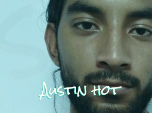 Austin_hot