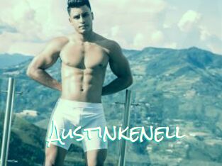 Austinkenell