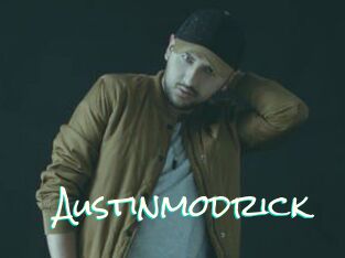 Austinmodrick