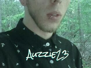 Auzzie23