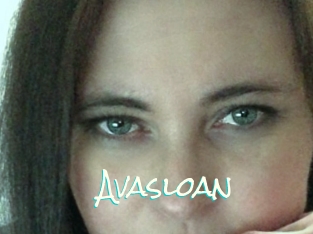 Avasloan