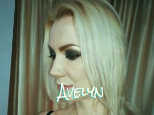 Avelyn