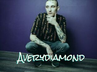 Averydiamond