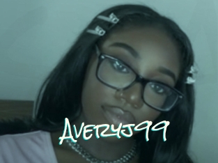 Averyj99