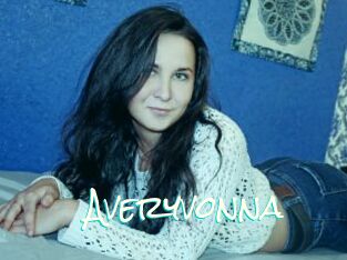 Averyvonna