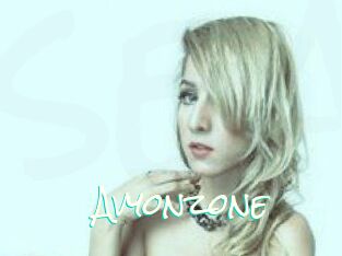 Avyonzone