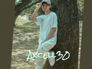 Axcell30