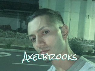 Axelbrooks