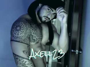 Axell23