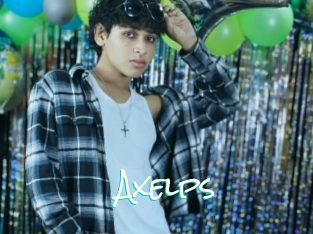 Axelps