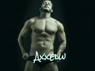 Axxelw