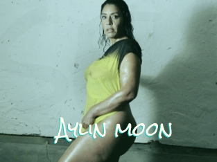 Aylin_moon