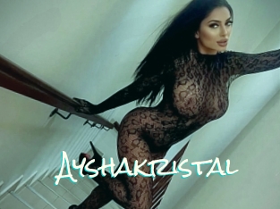 Ayshakristal