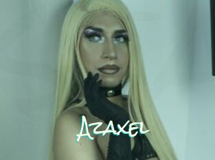 Azaxel