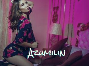 Azumilin