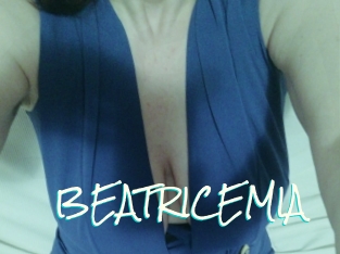 BEATRICEMIA