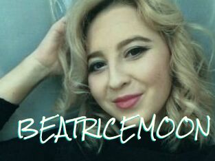 BEATRICE_MOON