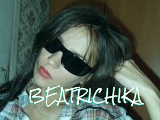 BEATRICHIKA