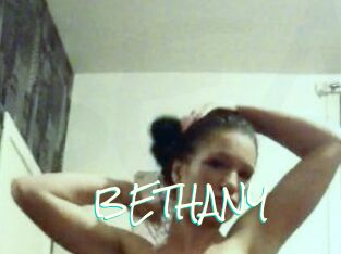 BETHANY