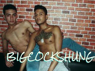 BIG_COCKS_HUNG