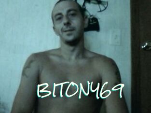 BITONY69