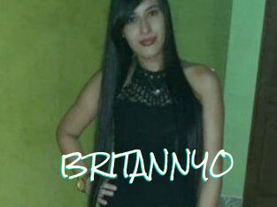 BRITANNY_O