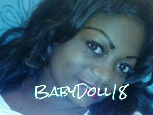 BabyDoll_18