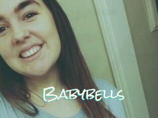 Babybells