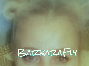 BarbaraFly