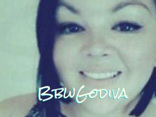 BbwGodiva