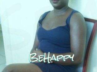 BeHappy