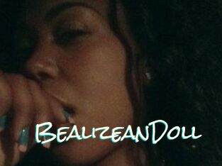 Bealizean_Doll