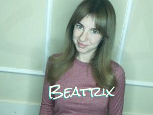 Beatrix