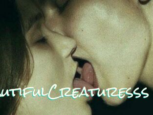 BeautifulCreaturesss