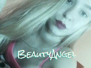 BeautyAngel_