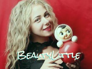 BeautyLittle