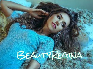 BeautyRegina