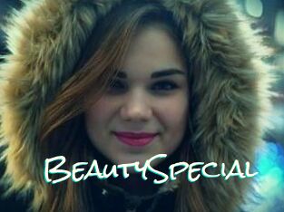 BeautySpecial