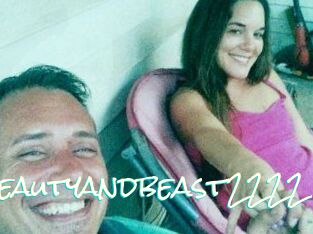 Beautyandbeast2222