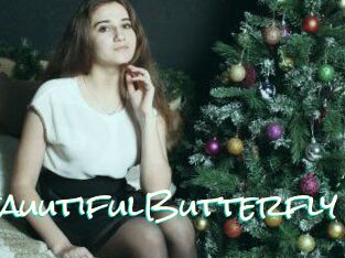 BeauutifulButterfly