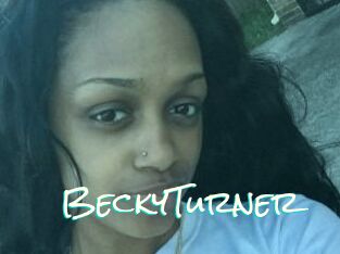 Becky_Turner