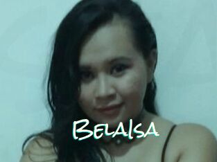 BelaIsa