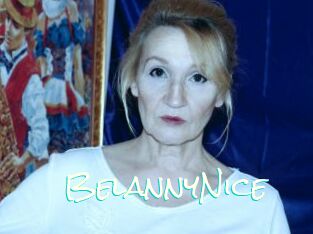 BelannyNice