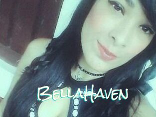 Bella_Haven