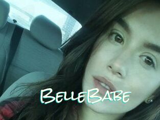 BelleBabe