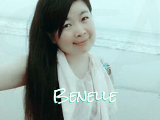 Benelle