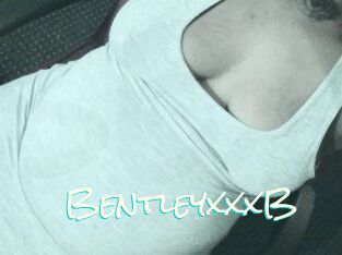 BentleyxxxB