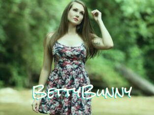 BettyBunny