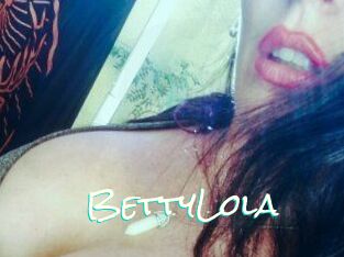 BettyLola