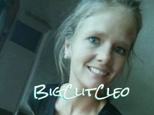 BigClitCleo